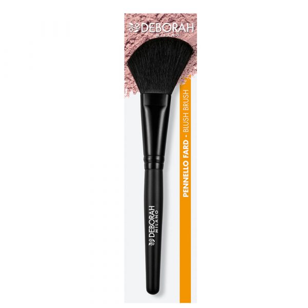 deborah milano Brushes & sponges BLUSH BRUSH