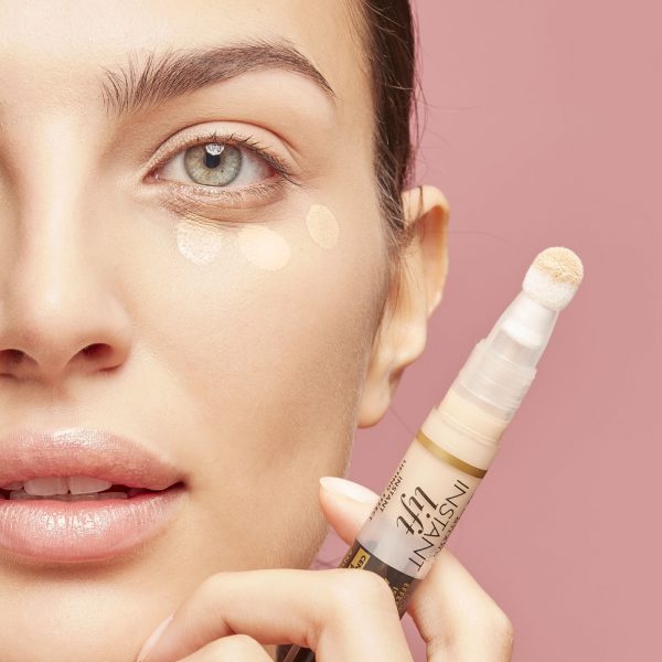 Deborah Milano Concealers INSTANT LIFT CONCEALER