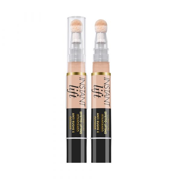 deborah milano Concealers INSTANT LIFT CONCEALER