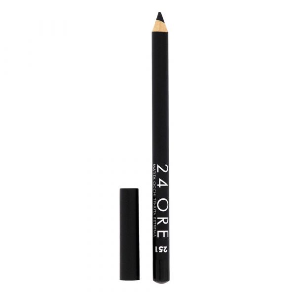 deborah milano Eye pencils 24ORE EYE PENCIL