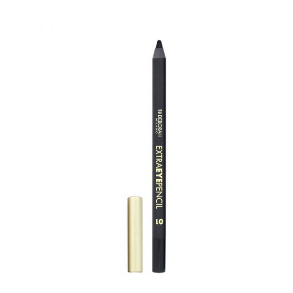 deborah milano Eye pencils EXTRA EYE PENCIL