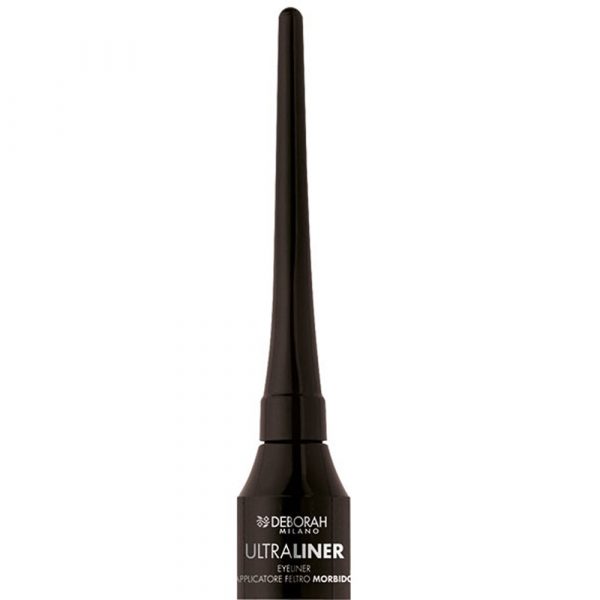 deborah milano Eyeliner ULTRALINER EYELINER