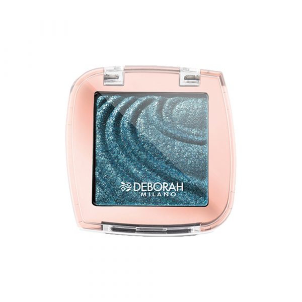 deborah milano Eyeshadow COLOR LOVERS EYESHADOW