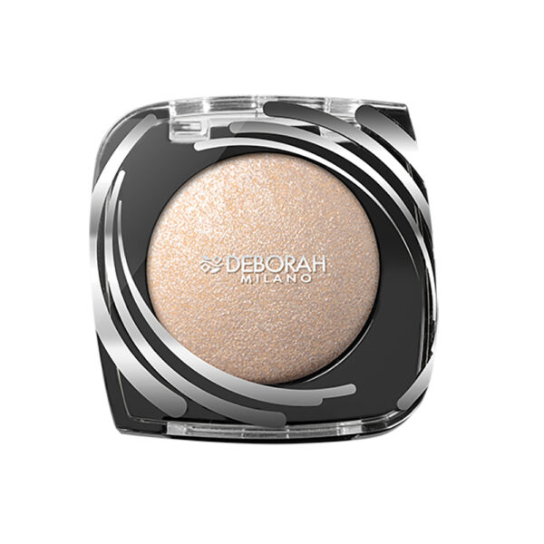 deborah milano Eyeshadow Precious Color