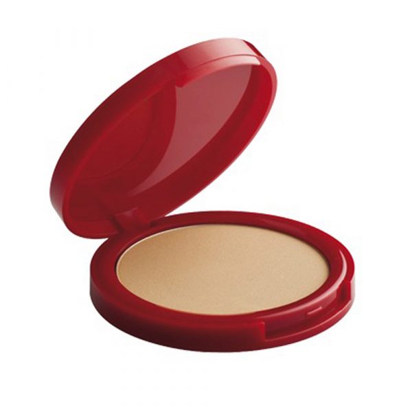 deborah milano Face powder LA CIPRIA