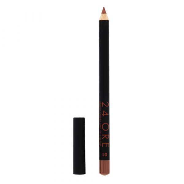 deborah milano Lip pencils 24ORE LIP PENCIL