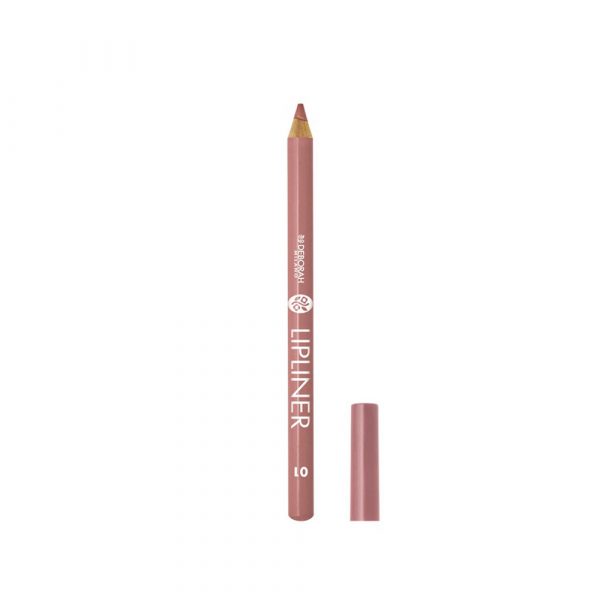 deborah milano Lip pencils LIPLINER PENCIL