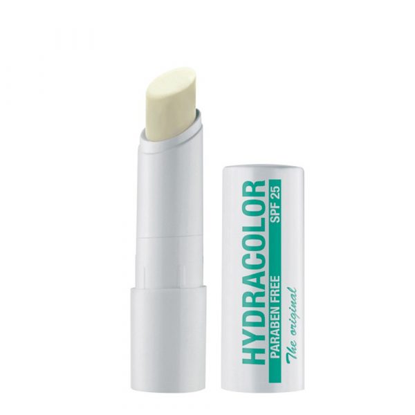 deborah milano Lip Treatments HYDRACOLOR