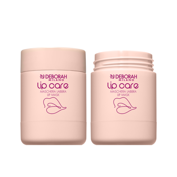 Deborah Milano Lips LIP MASK