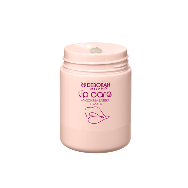 deborah milano Lips LIP MASK deborah milano Lips LIP MASK