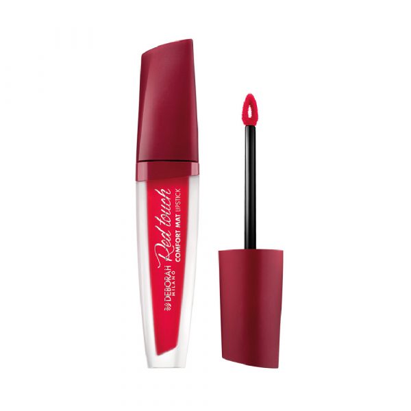 deborah milano Lipstick RED TOUCH LIPSTICK