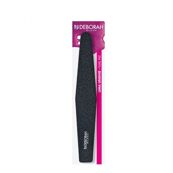 deborah milano Nail accessories NAIL FILE