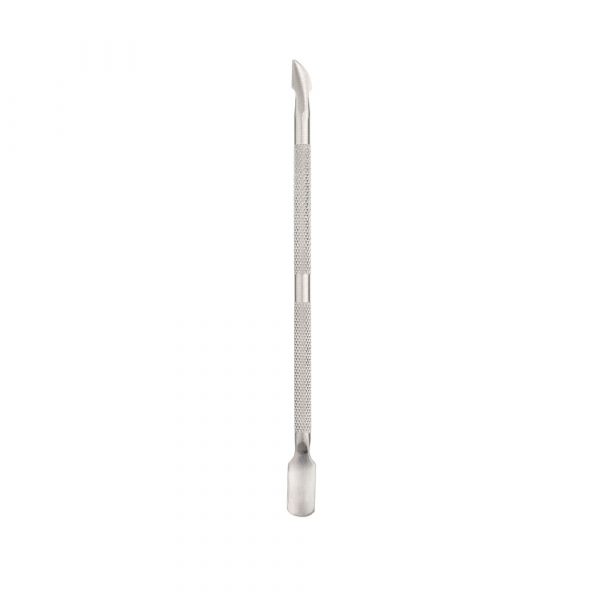 deborah milano Semi-permanent CUTICLE PUSHER