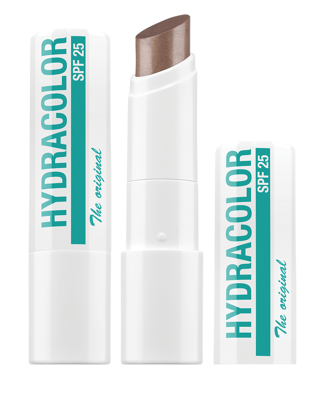 deborah milano Semi-permanent HYDRACOLOR SHINE
