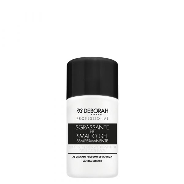 Deborah Milano Semi-permanent STARTER KIT