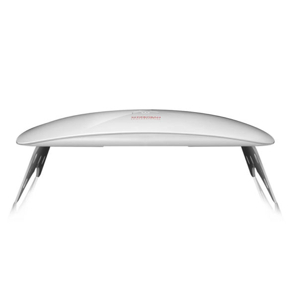 deborah milano Semi-permanent UV/LED LAMP