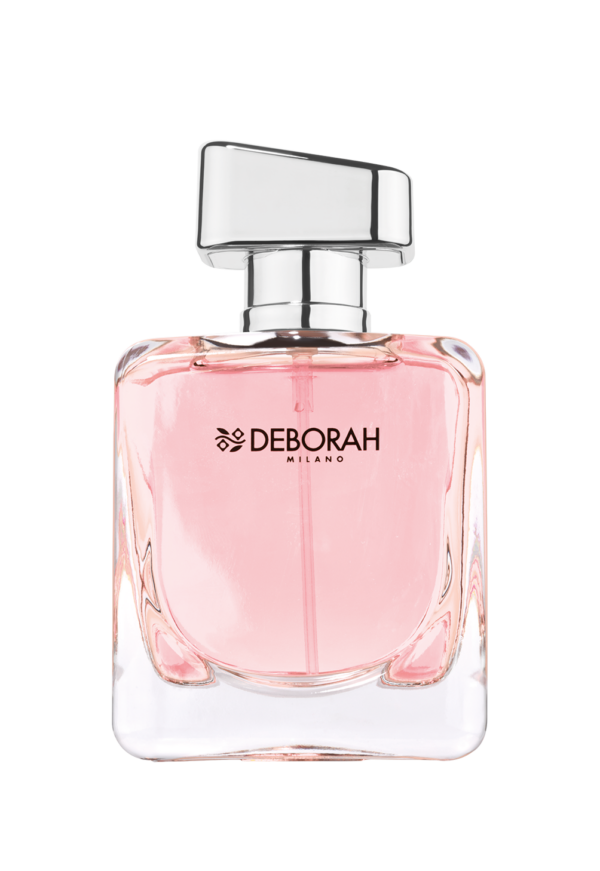deborah milano Eau de toilette ROMANTIC EAU DE TOILETTE