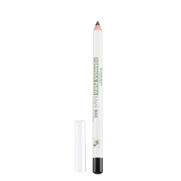 deborah milano Eye pencils FORMULA PURA ORGANIC KAJAL