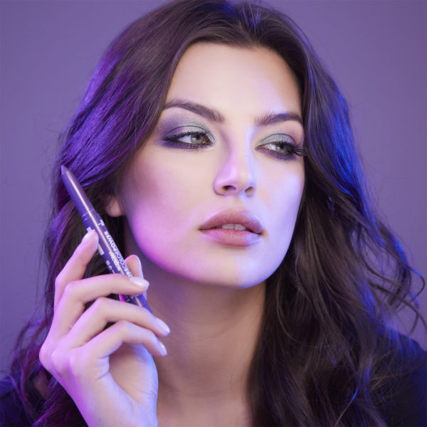 Deborah Milano Eyeshadow 24ORE COLOR POWER EYESHADOW