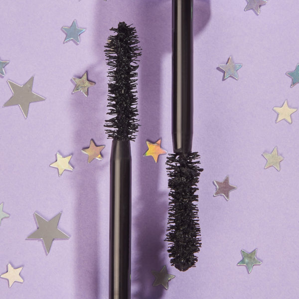 Deborah Milano Mascara 24ORE INSTANT VOLUME UP TO THE STARS MASCARA