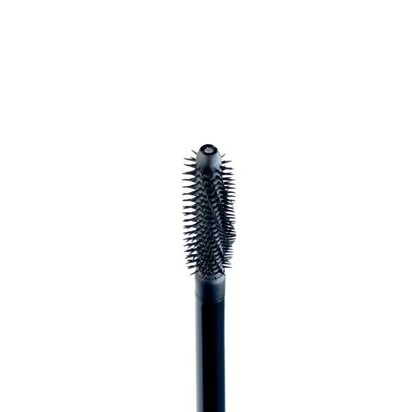 Deborah Milano Mascara DOUBLE EFFECT VOLUME&LENGTH MASCARA
