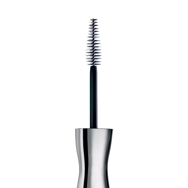 deborah milano Mascara EXTRAORDINARY 5-IN-1 MASCARA