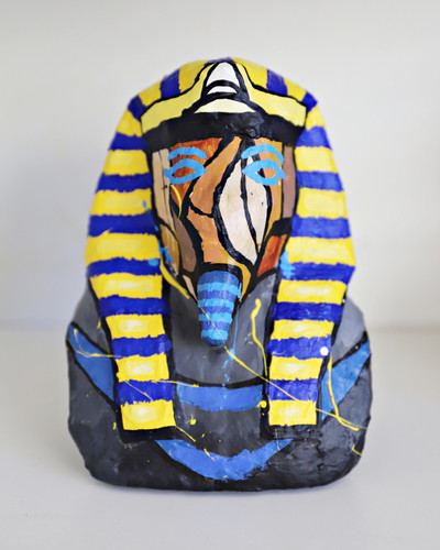 Decolife A Beautiful Thing Is Never Perfect