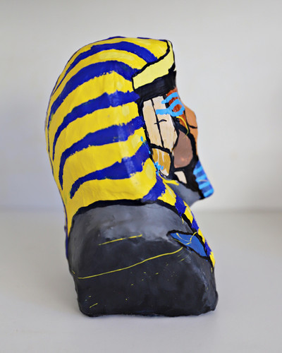 Decolife A Beautiful Thing Is Never Perfect