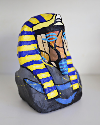 decolife A beautiful thing is never perfect