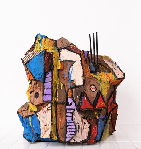 decolife Another meaning