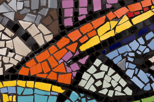 Decolife As Above So Below / Microcosm