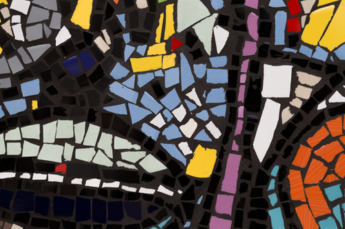 Decolife As Above So Below / Microcosm