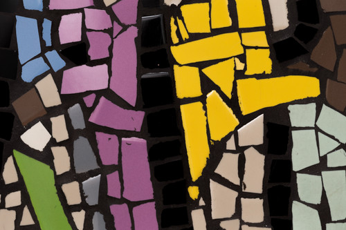 Decolife As Above So Below / Microcosm