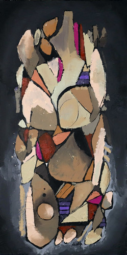 decolife Banishing the sane