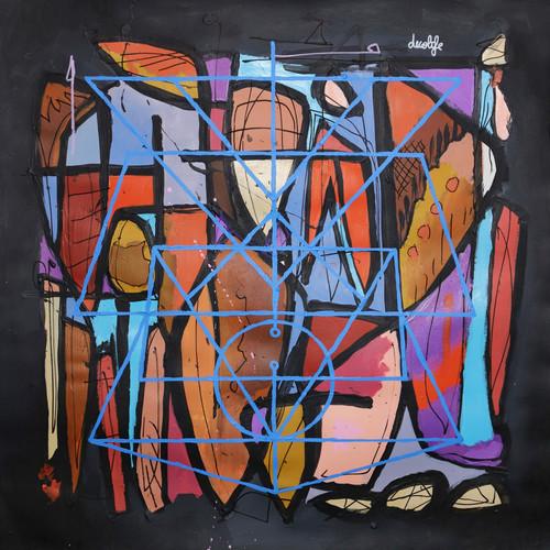 decolife Changed will