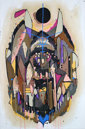 decolife Climbing down decolife Climbing down