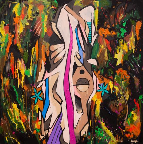 decolife Closed Environment