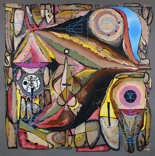 decolife Conspicuous