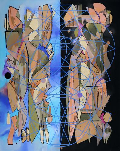 decolife Double Truth decolife Double Truth