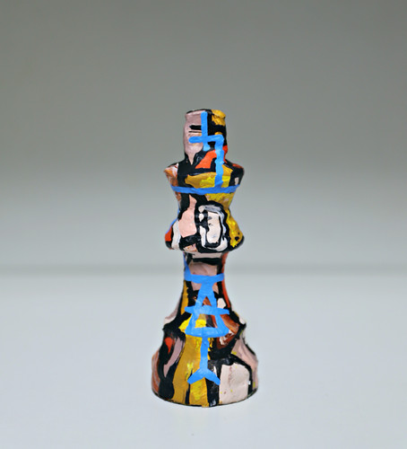 Decolife Endgame Survival