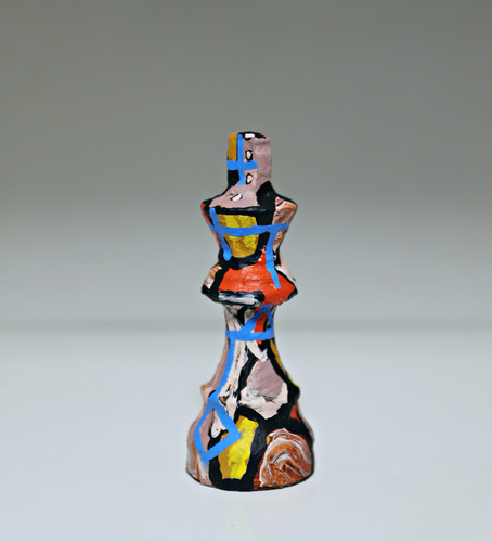 Decolife Endgame Survival