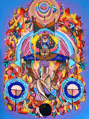 decolife Enlightenment