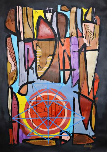 decolife entangled freedom