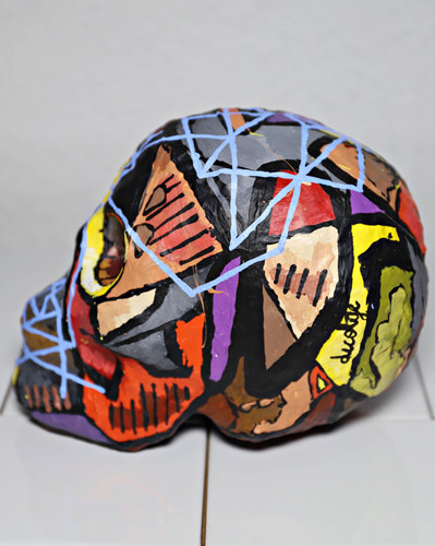 Decolife Eternal Life