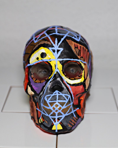 Decolife Eternal Life