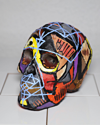 Decolife Eternal Life