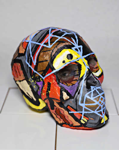 decolife eternal life