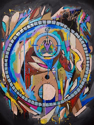 decolife Eternal : Limitation