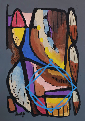 decolife Evidence of realism