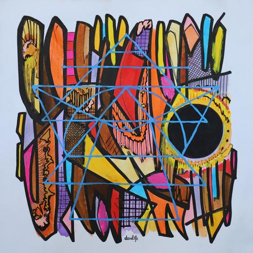 decolife Expected Mistake